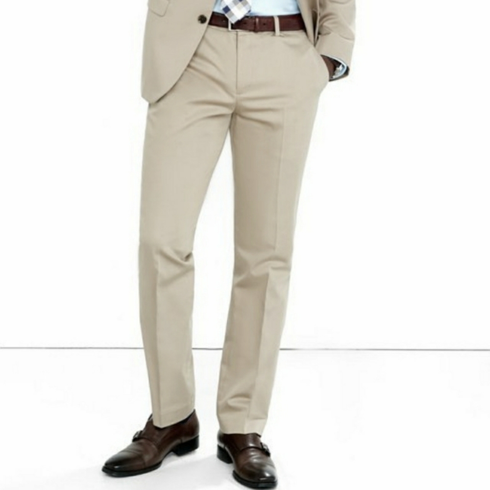 Express Photographer Dress Pants